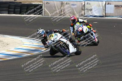 media/Jul-13-2025-Pacific Track Time (Sun) [[819660bca7]]/B Group/220pm (Turn 6)/